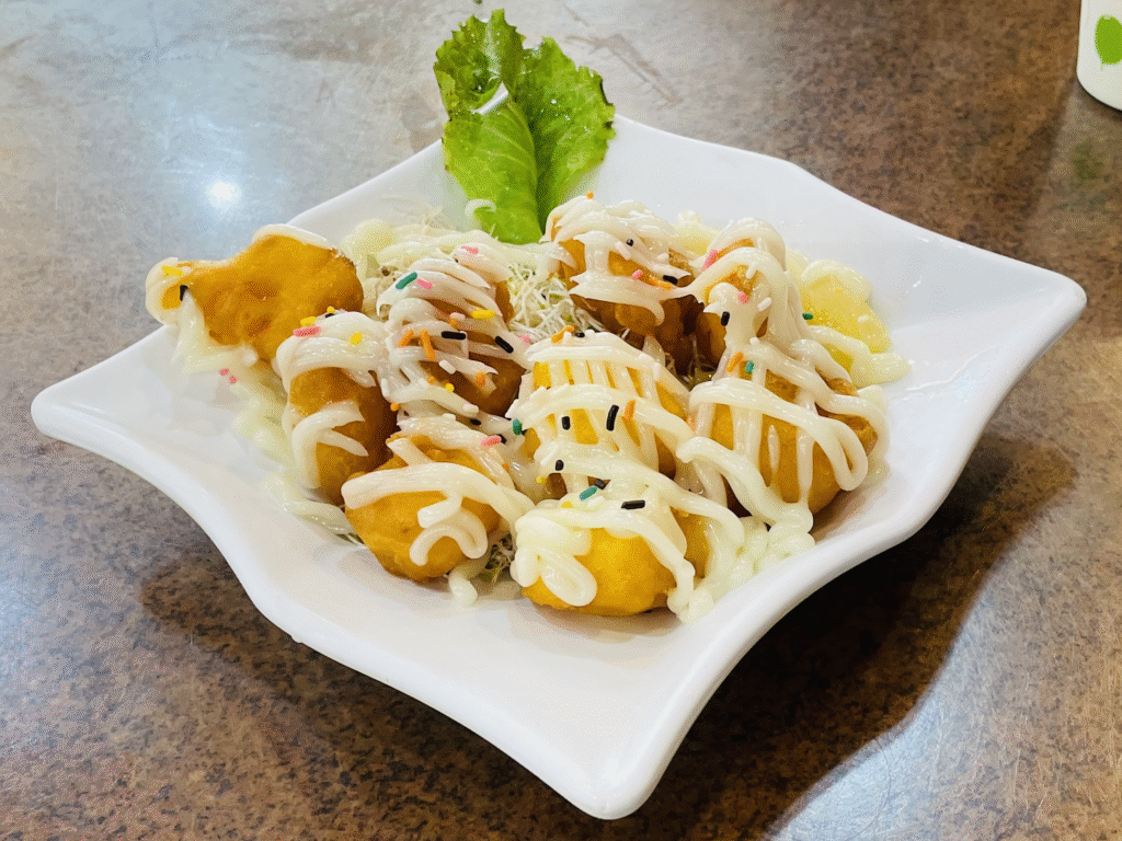 截圖-2025-08-29-晚上8.56.11-1024x768 【新竹縣美食推薦】穹林甕窯雞|外皮金黃酥脆、肉質鮮嫩多汁的必吃招牌