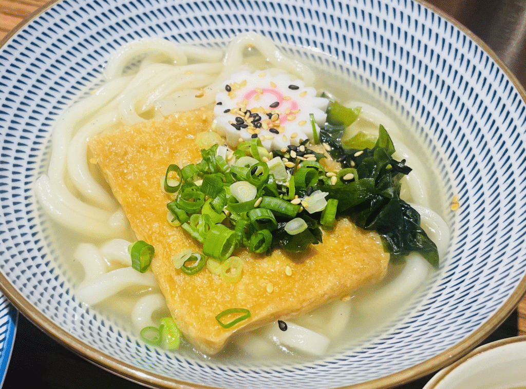 截圖-2025-08-29-晚上9.22.31-1-1024x758 【竹北美食推薦】旅人關東煮｜暖心湯頭 X 深夜食堂般的療癒小店