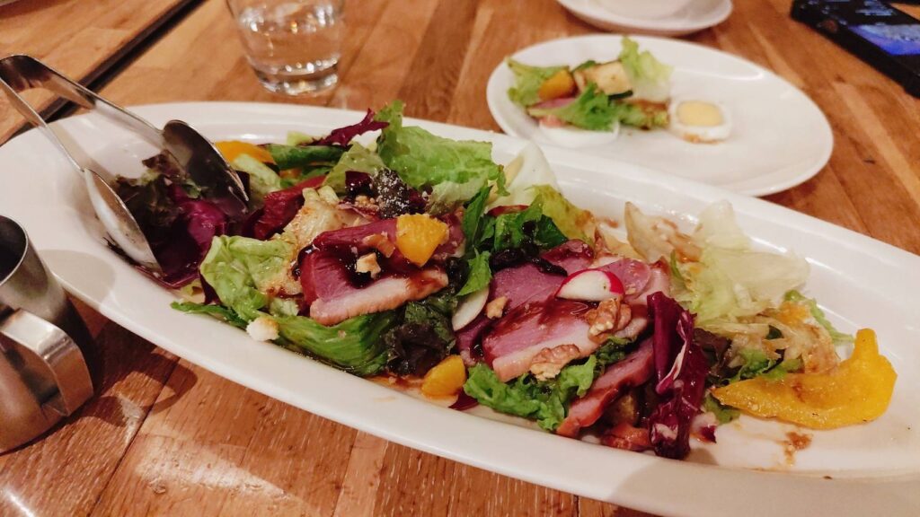 436693_0-1-1024x576 貝里尼Bellini Pasta Pasta