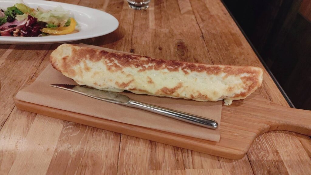 436695_0-1-1024x576 貝里尼Bellini Pasta Pasta