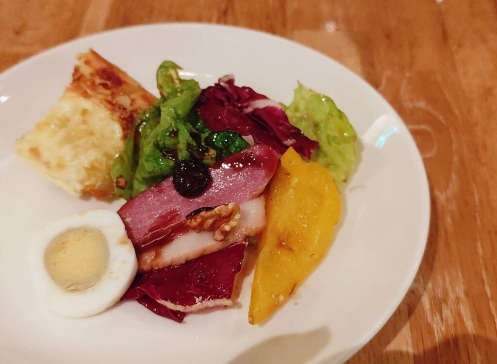 436696_0-1-1024x750 貝里尼Bellini Pasta Pasta