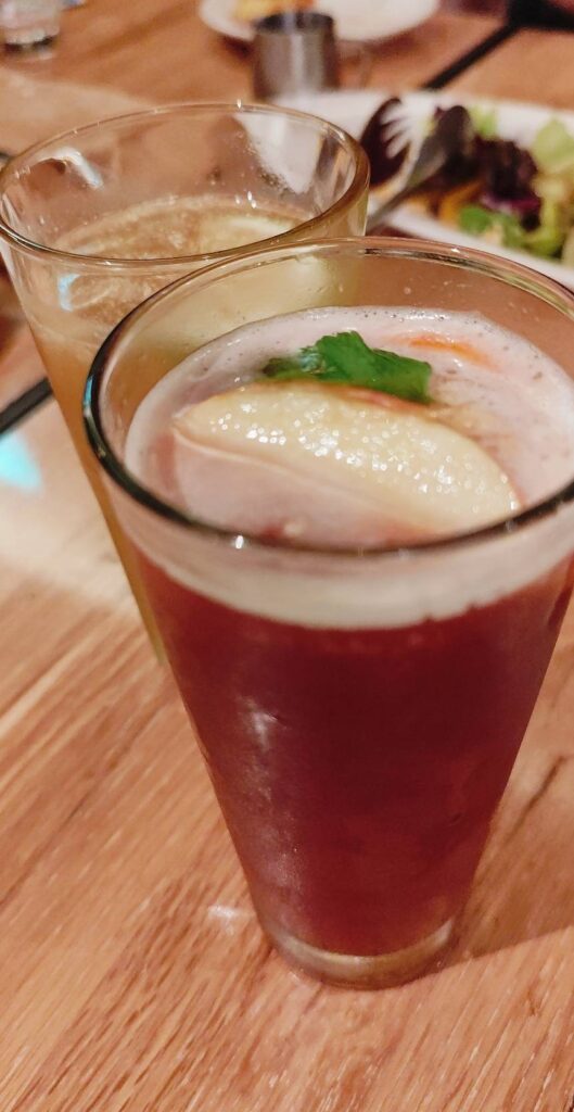 436697_0-1-529x1024 貝里尼Bellini Pasta Pasta