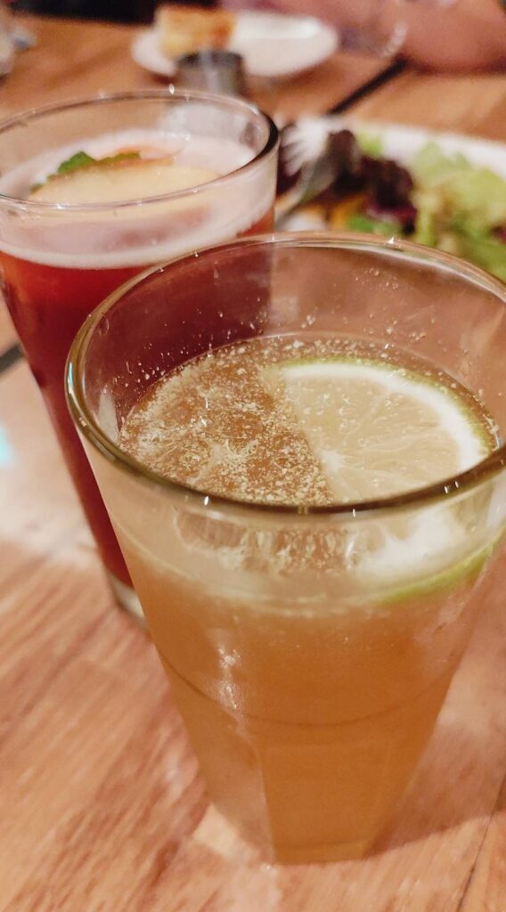 436698_0-1-568x1024 貝里尼Bellini Pasta Pasta