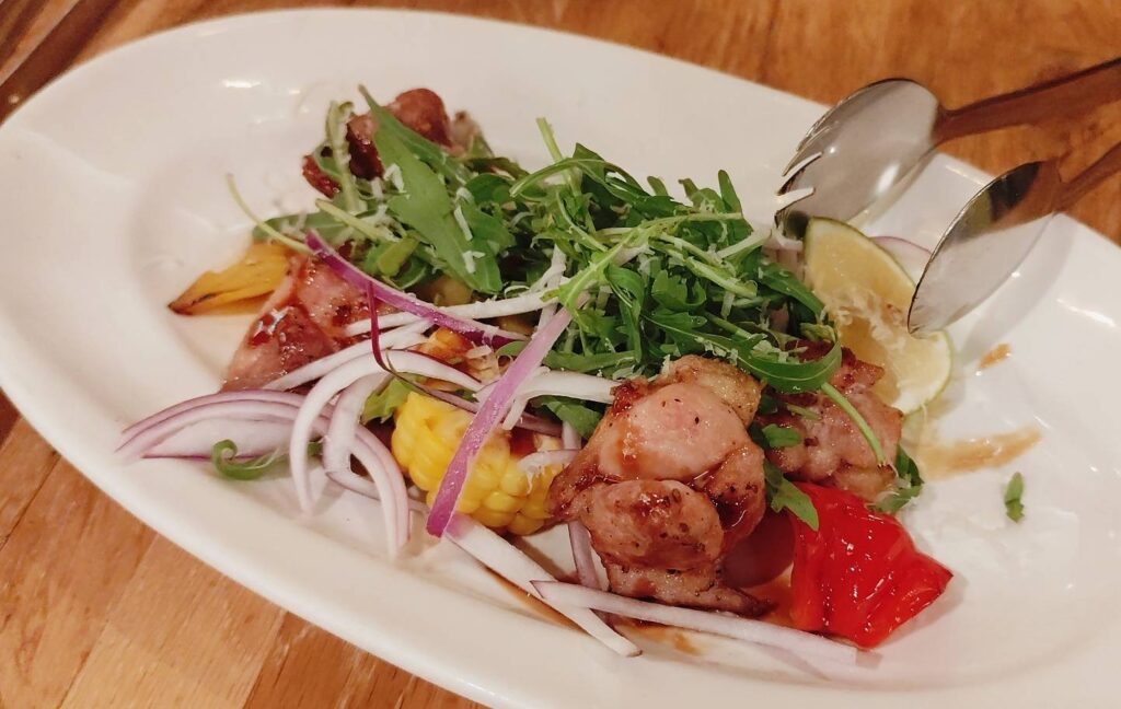 436700-1-1024x648 貝里尼Bellini Pasta Pasta