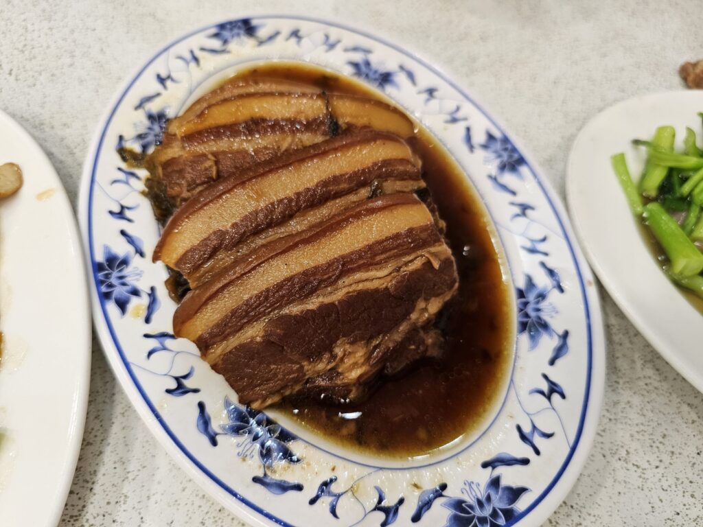 927200_0-1024x768 【臺北市大安區】忠南飯館