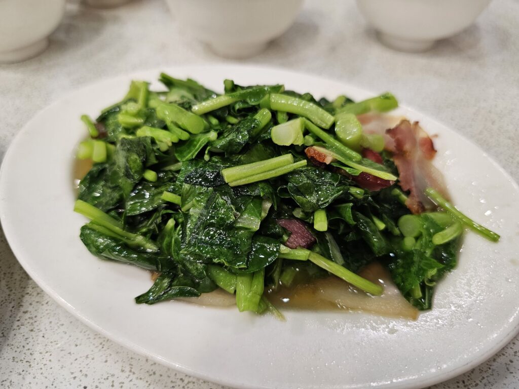 927201_0-1024x768 【臺北市大安區】忠南飯館