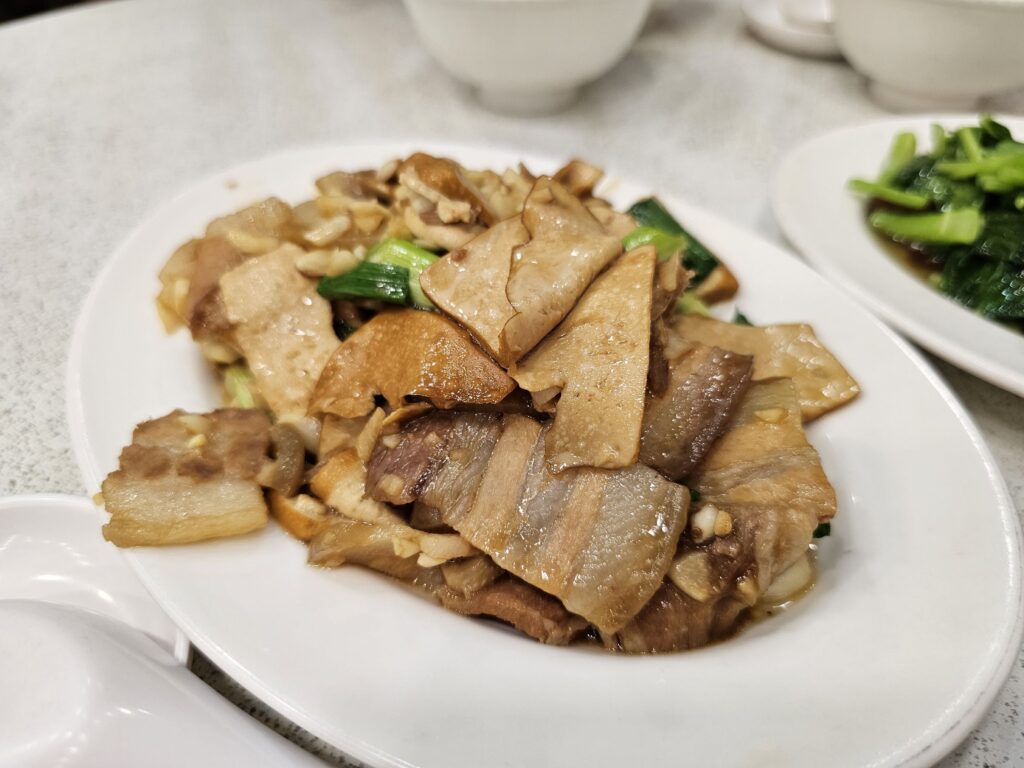 927202_0-1024x768 【臺北市大安區】忠南飯館