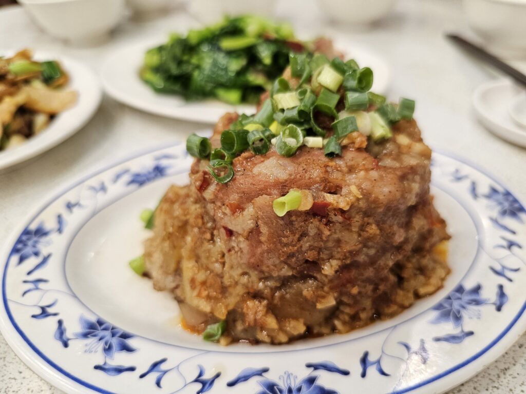 927203_0-1024x768 【臺北市大安區】忠南飯館