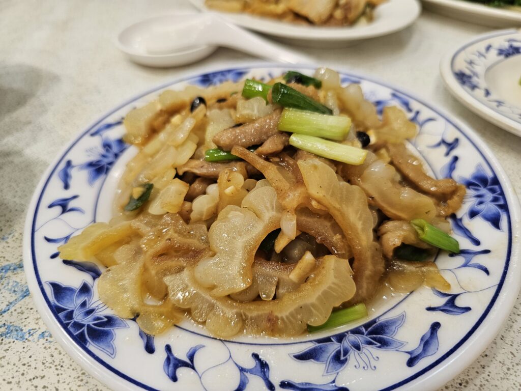 927204_0-1024x768 【臺北市大安區】忠南飯館