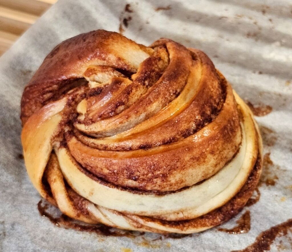 932436_0-1024x885 【臺中市清水區】相思烘焙坊