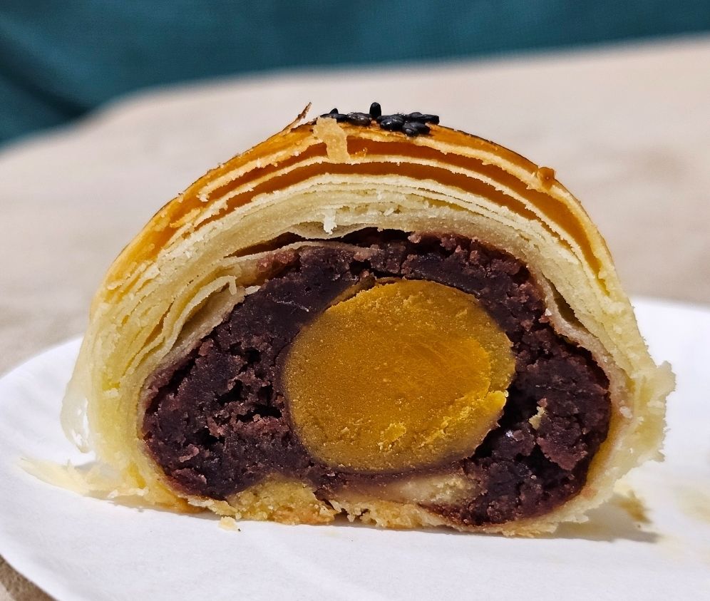 932437_0-1 【臺中市清水區】相思烘焙坊