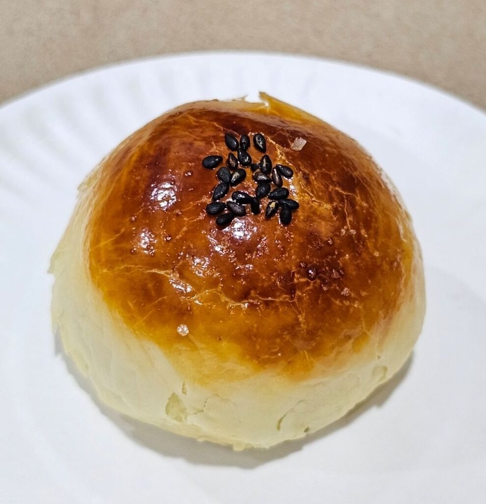 932524-1-989x1024 【臺中市清水區】相思烘焙坊