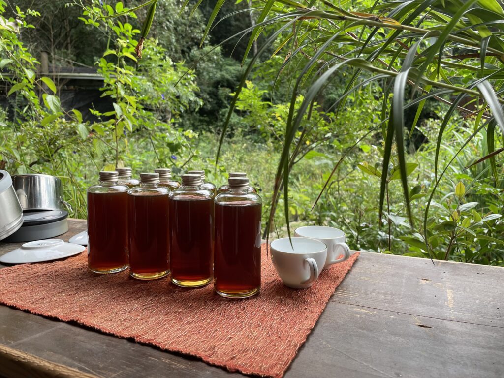 IMG_0682-1024x768 【新竹不無聊】台灣百合工作室:隱身山城的獨立書店與生活美學空間