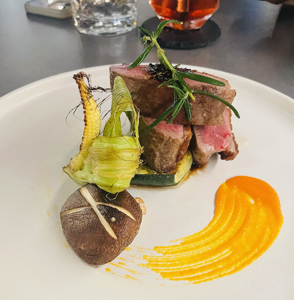 截圖-2025-09-05-下午6.57.23 【竹北六家高鐵周邊美食】82年餐酒館|慢烤布里起司的驚喜