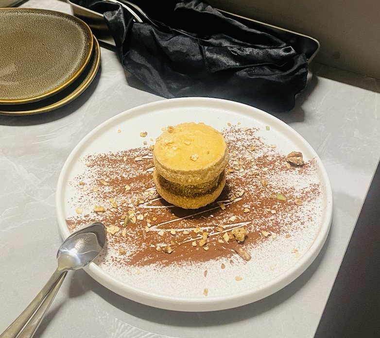 截圖-2025-09-05-下午6.59.07 【竹北六家高鐵周邊美食】82年餐酒館|慢烤布里起司的驚喜