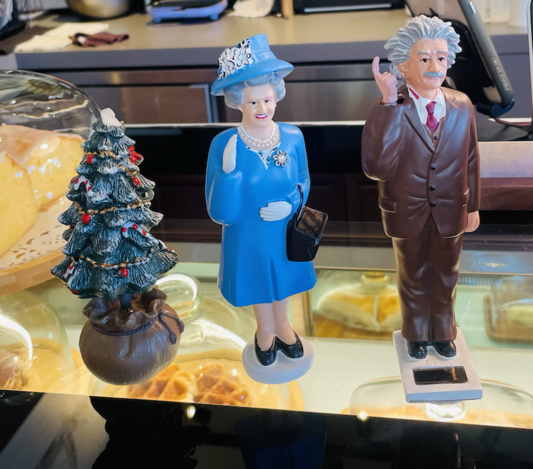 截圖-2025-09-05-晚上7.14.23 【竹北高鐵美食】Princeken Coffee Company|夢回倫敦的英倫咖啡廳