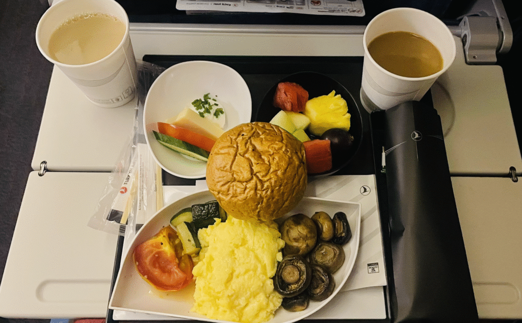 截圖-2025-09-18-晚上9.57.03-1024x633 【2024英國旅遊】機票選擇&ETA申請流程分享|土耳其航空初體驗