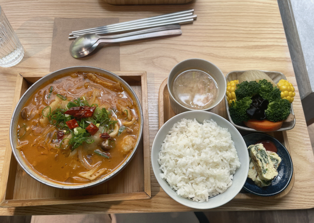 截圖-2025-09-27-凌晨12.31.31-1024x726 【竹北美食推薦】此時．此食 – 輕台菜