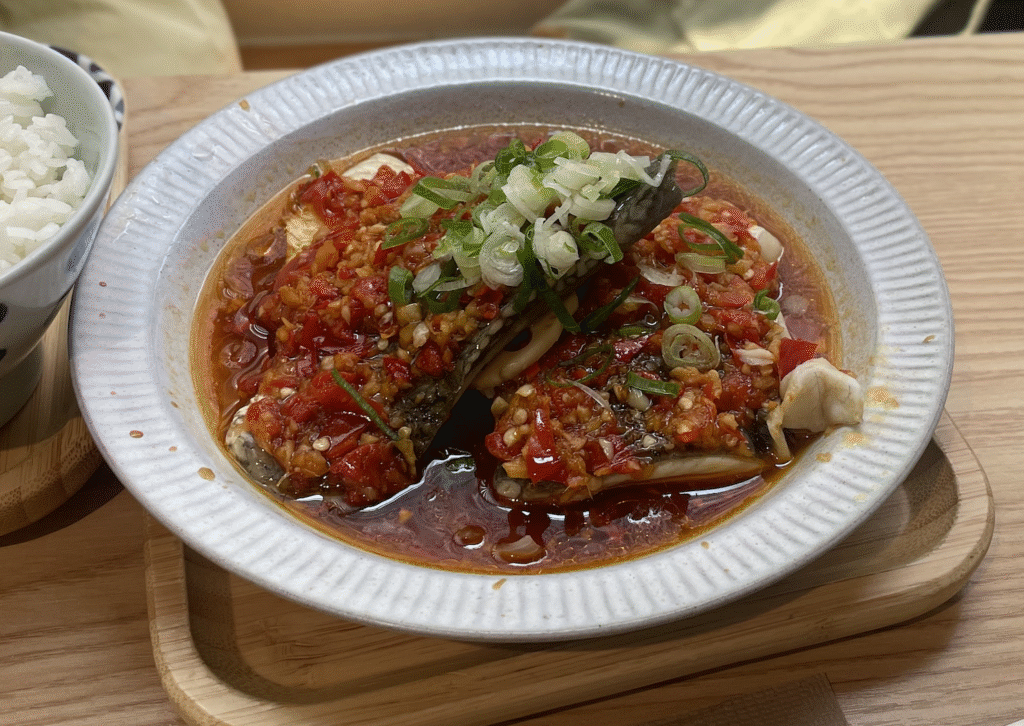 截圖-2025-09-27-凌晨12.32.01-1024x726 【竹北美食推薦】此時．此食 – 輕台菜