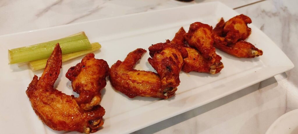 449132_0-1024x461 鄰家般的異國料理-莫凡彼餐廳