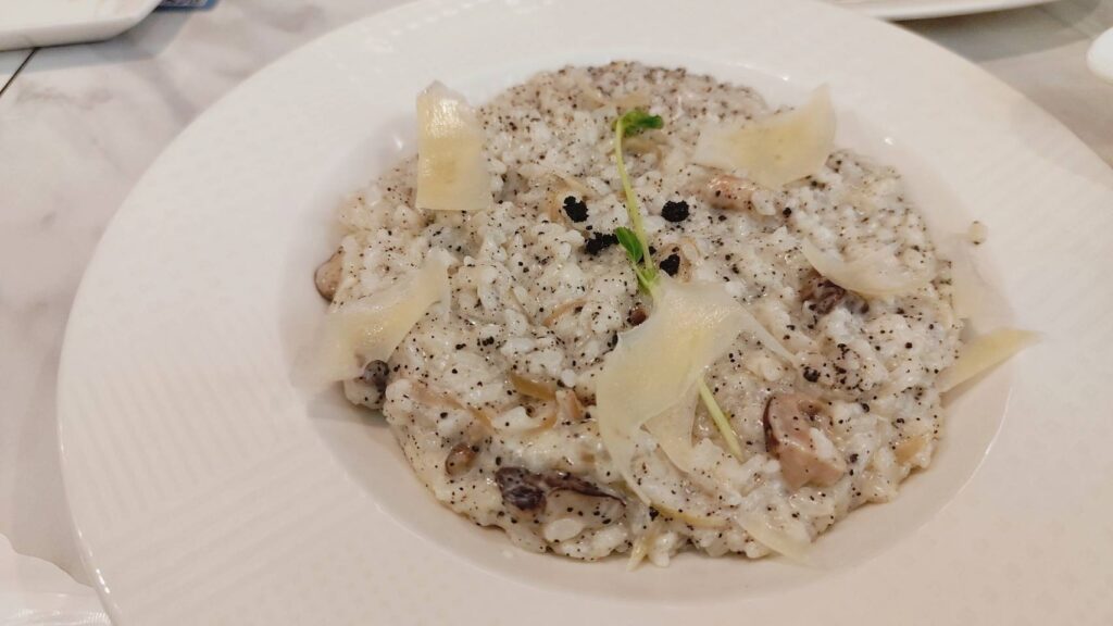 449133_0-1024x576 鄰家般的異國料理-莫凡彼餐廳