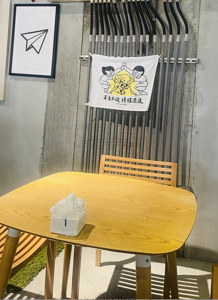 截圖-2025-10-17-晚上9.42.20 【新竹‧早午餐推薦】小稻甜 Cafe｜甜點與拿鐵的午後浪漫