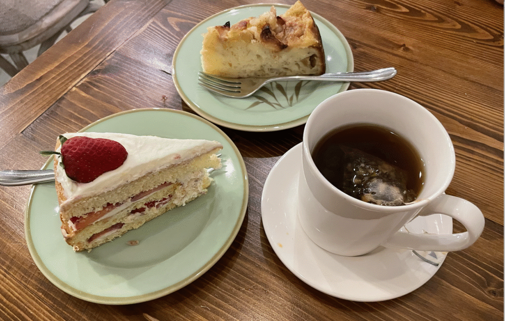 截圖-2025-11-17-下午5.48.55-1024x651 【竹北美食推薦】Sun’s Dish Cafe & Restaurant｜紐澳風味的質感餐館