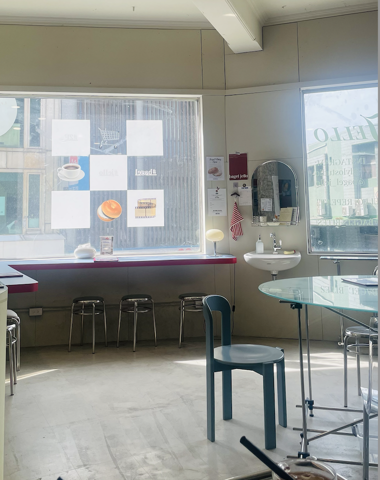 截圖-2025-11-30-下午5.14.03 【新竹美食｜Jello Bagel】文昌街上的酷帥系貝果店