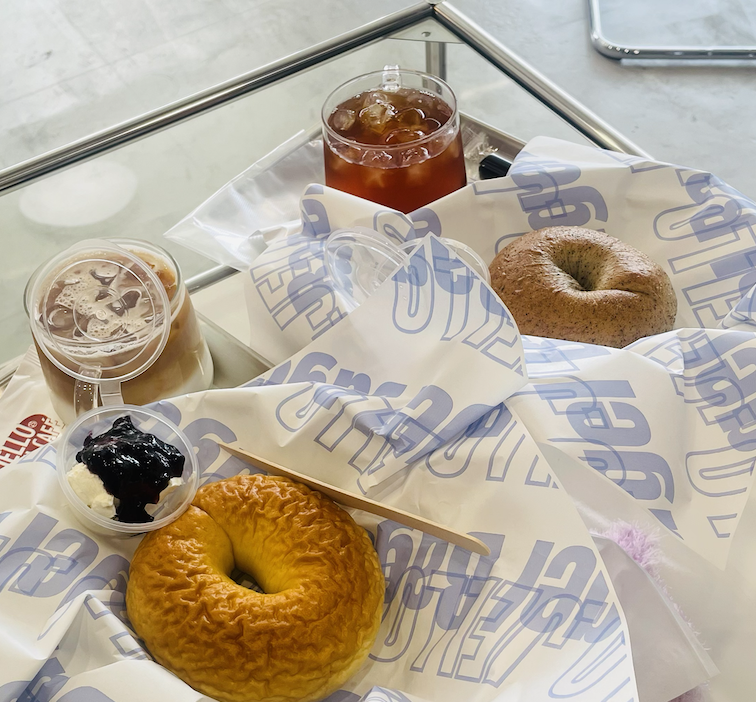 截圖-2025-11-30-下午5.16.25 【新竹美食｜Jello Bagel】文昌街上的酷帥系貝果店